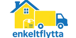enkeltflytta_logo_webp