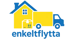 enkeltflytta_logo_webp